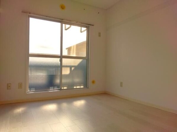 ビューハイツ富士の物件内観写真